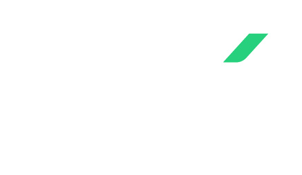 AEX